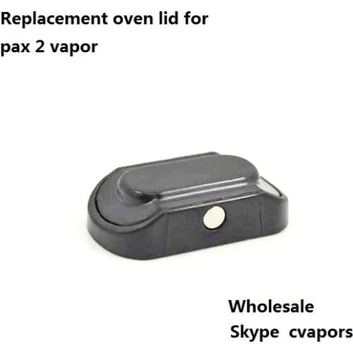 Replacement oven lid 2pcs for pax 2 pax 3 pax2 pax3