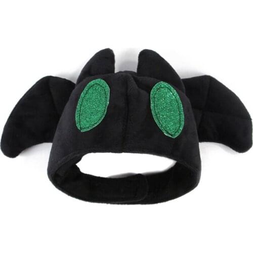 Dogs Straw Hat Cute Pet Halloween Cute Festival Dress Up Hat Cheap Pet Mini New Pet Home Pets Product Tool