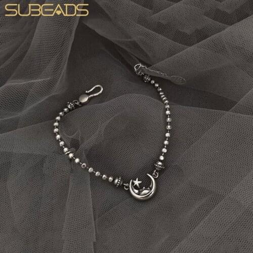 Subeads Bracelets