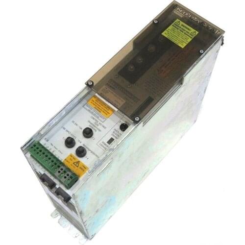 TVM 2.4-050-300-W1 -115