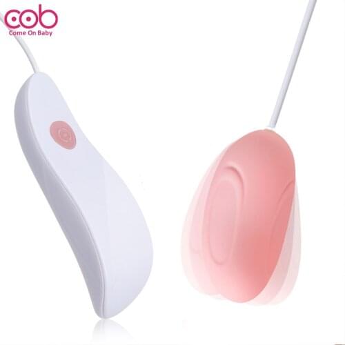 Vibrating Egg Vibrators For Women Clitoris Stimulator Vaginal Ball G Spot Massger Sexshop Sex Toys Adults Female Masturbation