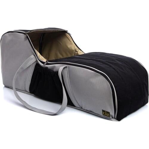 YOK Carrycots For Newborns