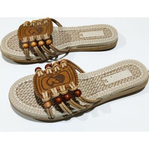 ALC (母婴) Women's Shoes