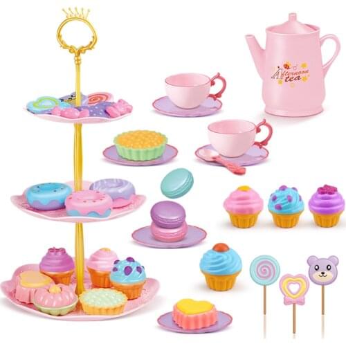 Bebino Toys And Goods For Creativity