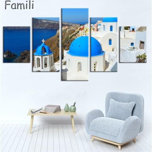 Famili Stationery