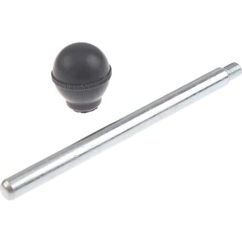 Weight Stack Pin Locating Pin Fitness Equipment Accessories Instrument Bolt Pin