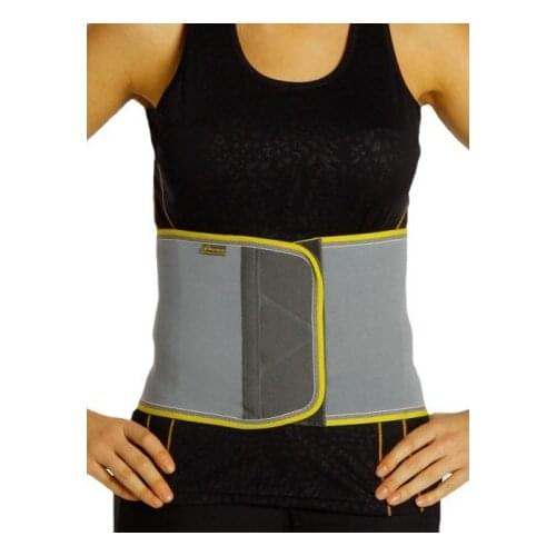 Thermocy Abdominal Neoprene Corset