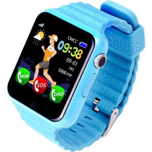 Часы с камерой Lieve China At AliExpress