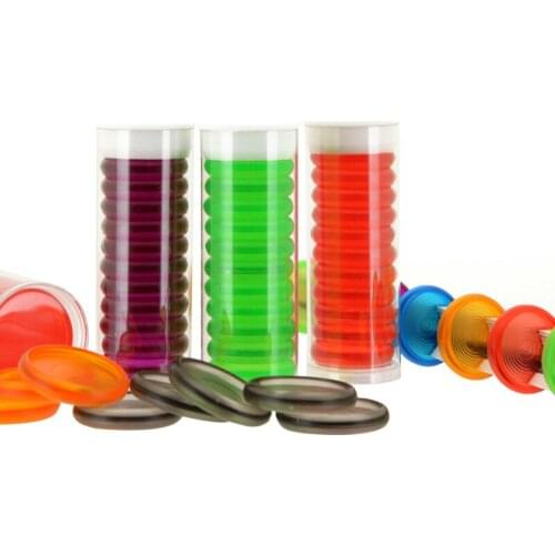 LZN Stationery