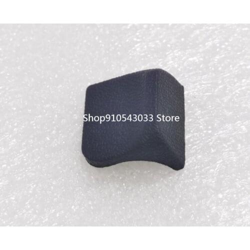 NEW Original XT10 XT20 Thumb Rubber Grip Rear Rubber For Fuji Fujifilm X-T10 X-T20 XT10 XT20 Camera Replacement Unit Repair Part