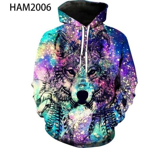 Walking Dead 2021 New Hoodie Cool 3D Printing Mens wear WomensStreet Pullover Sweatshirt Boys Girls Fashion Hoodie Jacket