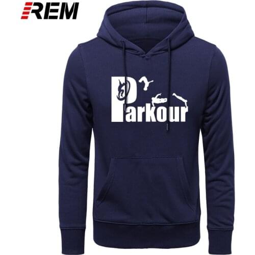 Men Clothing Hip Hop Hoodies, Sweatshirts Print Fashion High Quality Colors Pure Cotton Design Mens REM Fleece Full Regular