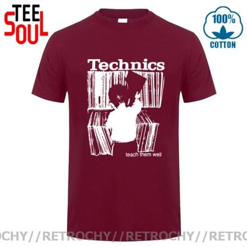 Valentines day Gift Lovers Print Technics T Shirt Men Classic Round Collar Hipster Plain T-shirt Homme Camisetas Tee Tops Shirt