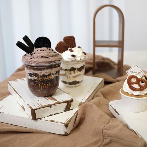 Plates Cake Stand поднос для декора Assiette тарелка Taart Plateau Serving Tray Bakery Shop Window Photo Props Decoration 디저트접시