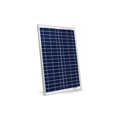 Lexron 85 W POLYCRYSTAL SOLAR PV PANEL