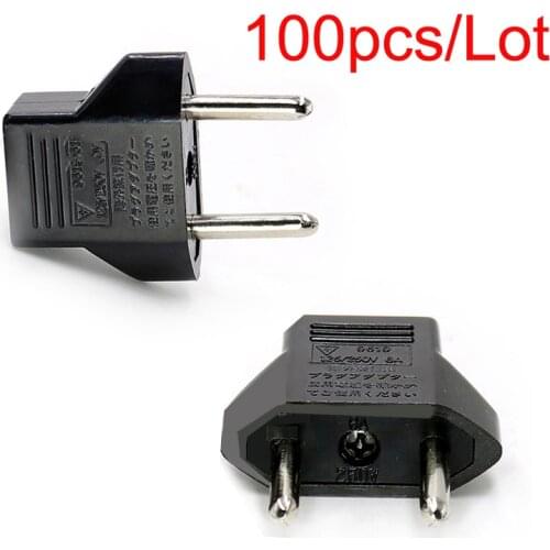 Универсальные адаптеры для мобильных телефонов Qkens China At AliExpress