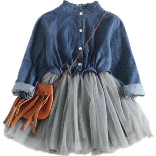 SKABENLAM Ballroom Dresses For Girls