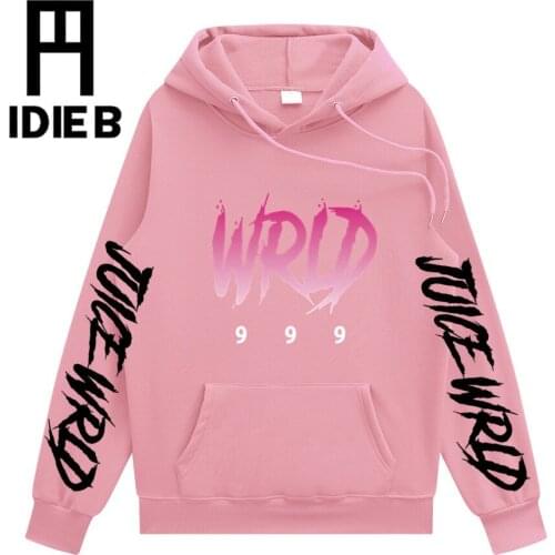 Es Men Haikyuu Streetwear Fashion Hoodie Men Off White Couple Clothes Juice Anime Hoodie Oversized Hoodie