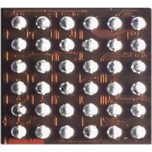 Charging IC 1610A3 for iPhone X / 8 Plus / 8 / 7 Plus / 7 / 6s Plus / 6s / 6 Plus