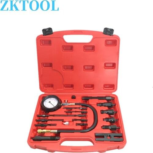 Досмотровое зеркало с телескопической штангой ZKTOOL China At AliExpress
