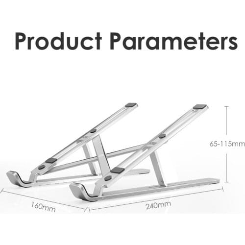 Aopei Holders For Laptops