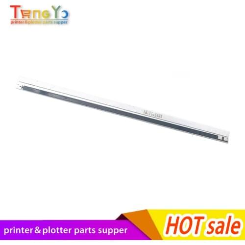 Free shipping 10Pcs/Lot 100% original new Heating element laserjet for HP1320 1160 RM1-1461-HEAT printer part on sale