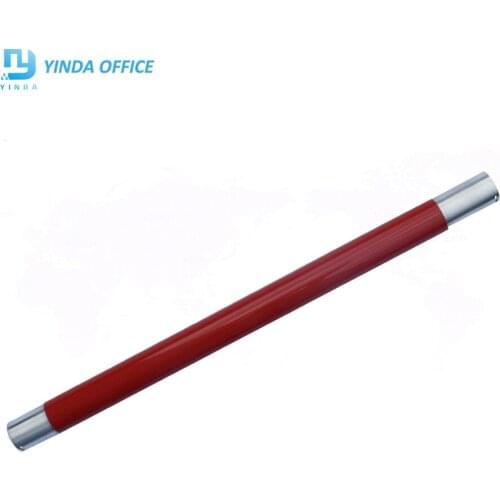 Dcc400 heat roller for xerox DCC400 450 4300 4400 7750 7760 fuser roller