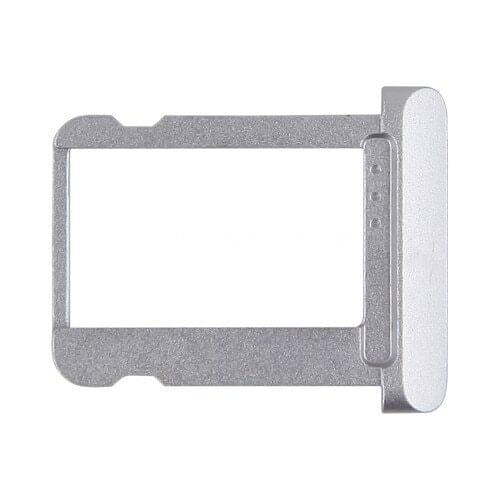 Sim Card Holder Tray Slot Repair Part For iPad 2