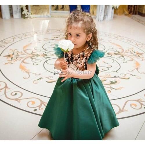 Baby Girls Flower Kids Dress for Girls Lace Cake Tutu Party Princess Dress Girl 2 4 6 7 8 10 Yrs Birthday Party Event Prom Dress
