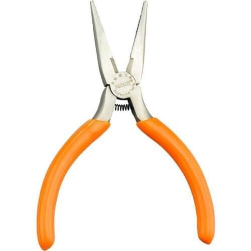 Jakemy JM-CT-2 Pickpocket CR-V 6 Inch Repair Tool Mobile Phone Repair Tools