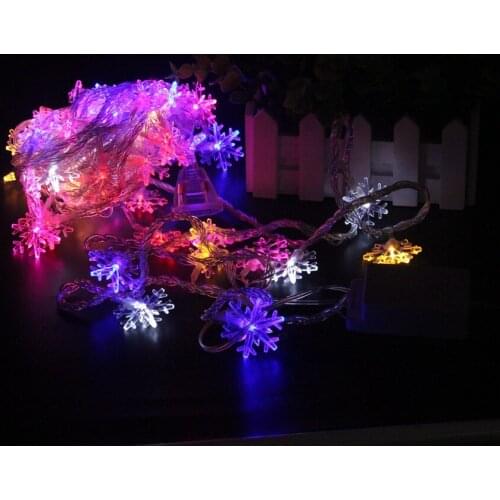 JIZHINAN LED Balls