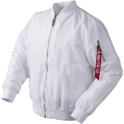 Мужские ветровки JOZSI China At AliExpress