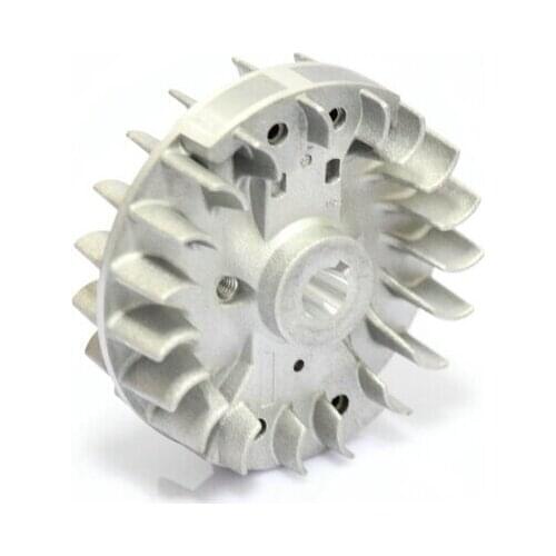 Baja flywheel 23cc,29cc,30.5cc RC CAR Engine Parts