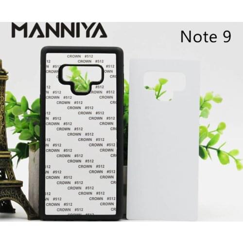 MANNIYA Samsung Galaxy Note 7 Phone Cases