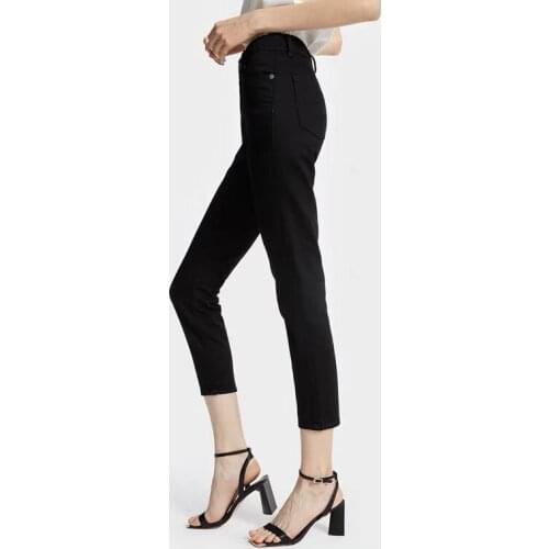 Maylis.me Women's Leggings