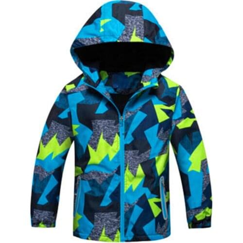 Спортивные куртки OnnPnnQ China At AliExpress