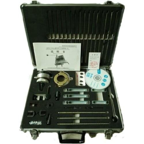 18-62mm universal valve seat reamer