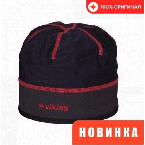 Viking Snowboarding Gloves