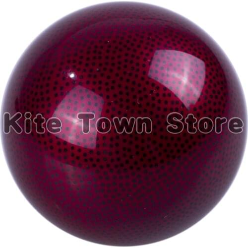 Игровые мышки Wsryxxsc China At AliExpress