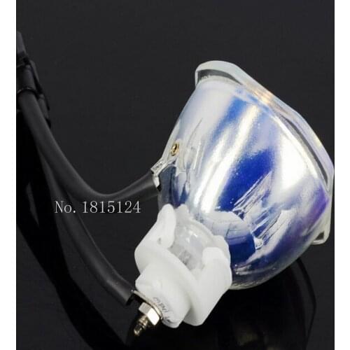 AJ-LAN1 / 6912B22008B Replacement Lamp for LG AN110-JD LG AN110B LG AN110W Projectors 180 days warranty