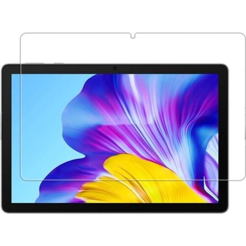 For Huawei MatePad T 10 9.7 Inch Tempered Glass Screen Protector AGR-LO9 AGR-W09 T10 9.7" Tablet Scratch Proof Protective Film