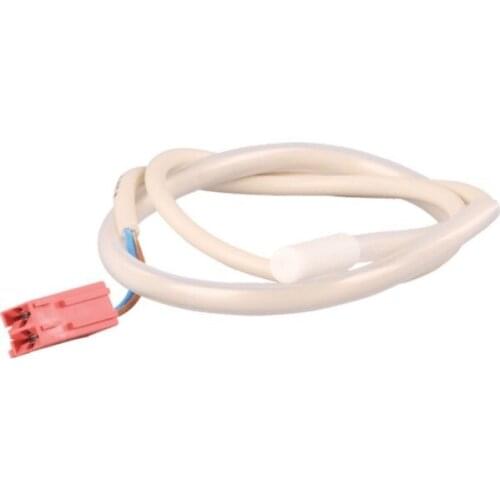 00619691 - freezer thermal fuse for bosch, siemens, pitsos, kgn57vw22n, kdn56vi35n