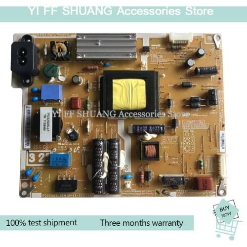 100% test shipping for UA32D4003B power board BN44-00472A PD32G0S_BSM