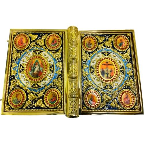 Best Regards Interior Decor Items