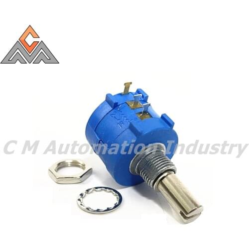 Приборы для измерений и анализа BOURNS China At AliExpress