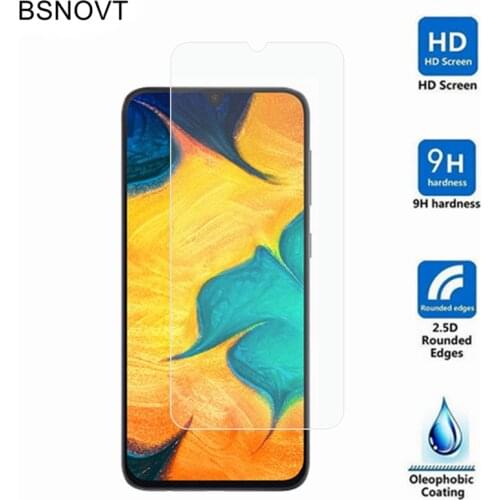 Защитные пленки для Samsung Galaxy A30 BSNOVT China At AliExpress