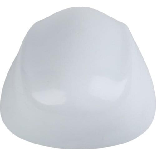 Motorcycle Rear Seat Cover Cowl For Suzuki HAYABUSA GSX1300R GSXR1300 2008-2017 09 10 11 12