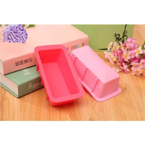 Silicone Cake Molds GoowellMA China