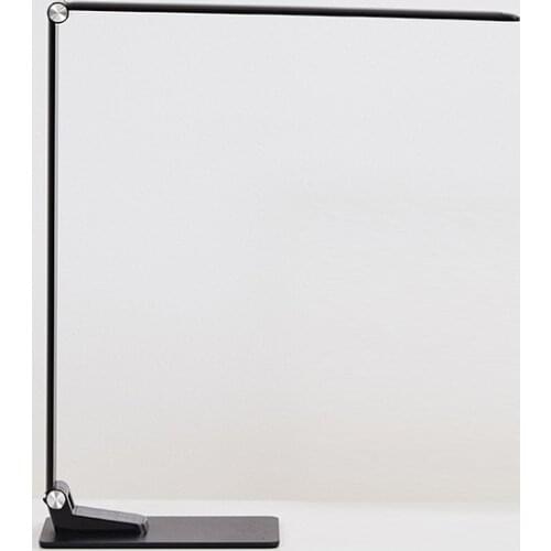 KEYSMICRO LED Table Lamps