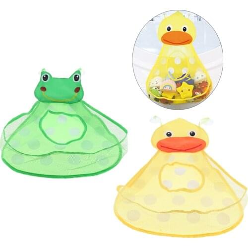 MagiDeal Decron Storage Bag Towel Soap Shampoo Hygiene Product Sack for Bathroom Bedroom Livingroom